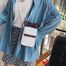 下殺-可愛葉子風琴迷你小巧卡包女式簡約超薄零錢JD包一體包信用卡片包 歷史價格詳細信息