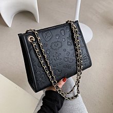 下殺-網紅質感包包女新款潮時尚百搭inJDs小方包流行爆款單肩斜跨包 歷史價格詳細信息