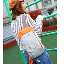 下殺  途斯瑜伽墊初學者加寬加厚加長男女舞蹈健身墊防滑瑜珈墊子三件套 歷史價格詳細信息