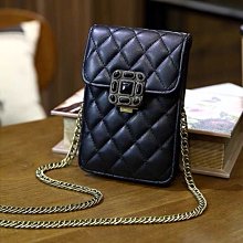 下殺·手機熒幕連點器 自動點擊器 直播點贊器 物理搶購點屏器 快手點紅心連點器神器 歷史價格詳細信息