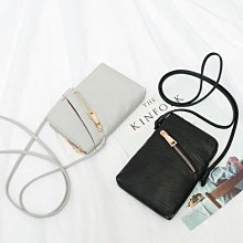 零錢包女錢包迷你軟皮手包小錢包鑰匙硬幣卡包短款拉鏈包 歷史價格詳細信息