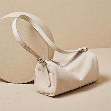 下殺-新款羊脂玉白瓷蓋碗茶杯公道泡茶三才碗功夫陶瓷茶碗過濾套裝家用 歷史價格詳細信息