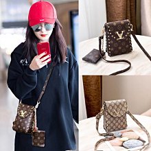 屏保印花華夫格圓領短袖男夏季新款假兩件寬鬆歐碼薄款五分袖休閒 歷史價格詳細信息