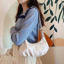 韓國東大門簡約女包 復古小方包 桶包 斜背包 側背包 潮流單肩包 媽媽包 後背包 肩背包 方包 肩背包 收納包 歷史價格詳細信息