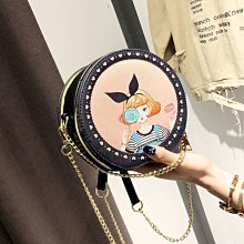 韓版ins超火卡通雙肩包可愛搞怪個性鯊魚小狐狸童趣書包軟妹背包 歷史價格詳細信息