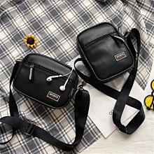 下殺-情侶款棉馬甲男秋冬季韓版潮無袖外套加厚寬鬆立領羽絨棉坎肩背心 歷史價格詳細信息