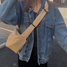 下殺-中性風拖地牛仔褲正韓夏季新復古男士直筒褲ins松新品緊牛仔長腿闊腿褲 歷史價格詳細信息