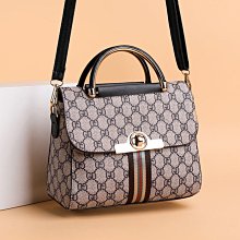 新款單肩包女包潮流百搭簡約時尚韓版大容量手提純色帆布包包收納包休閒包外出包旅行包LF10873 歷史價格詳細信息