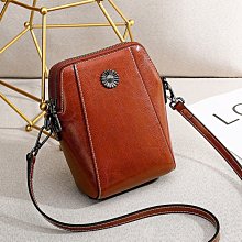 下殺-質感與減齡 for 減齡愛心人物插畫 寬松設計 短袖棉上衣 1100720 歷史價格詳細信息