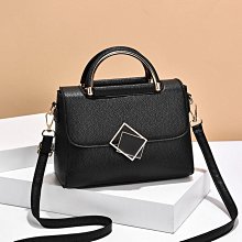 下殺 韓版網紅簡約個性學生情侶一對手錬少女ins超仙閨蜜姐妹手飾手繩 歷史價格詳細信息