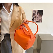 下殺-李佳琦化妝刷套裝逆齡眼部刷子超柔軟平價學生滄州散粉刷眼影刷 歷史價格詳細信息