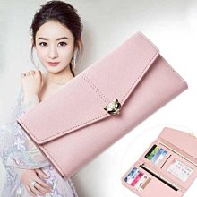 《動物小學堂~200個趣味問答》9789867428929│臺灣麥克│無劃記 V61 歷史價格詳細信息