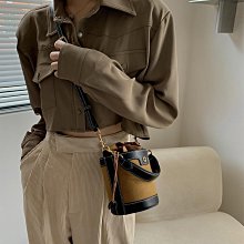 【新店下殺】復古懷舊老人收音機調頻中波短波藍牙音箱插卡U盤音響充電插電 歷史價格詳細信息