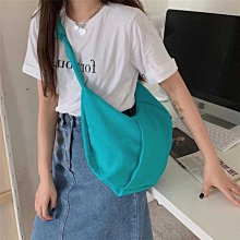 慵懶風帆布大包包女2024秋季新款大學生上課背包文藝範女式單肩包 歷史價格詳細信息
