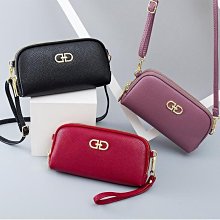 下殺·手機熒幕連點器 自動點擊器 直播點贊器 物理搶購點屏器 快手點紅心連點器神器 歷史價格詳細信息