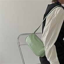 下殺  韓國 潛水服套裝女分體泳衣 速干防曬顯瘦浮潛服沖浪水母衣 歷史價格詳細信息