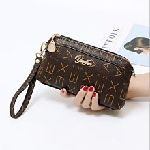 新款伽貝手機維修拆cpu撬刀 拆芯片刀片主板拆機神器除膠鏟刀工具 歷史價格詳細信息