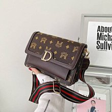 下殺-爆款橄欖綠包包新款潮百搭單肩包手JD提包斜挎女大容量時尚 歷史價格詳細信息