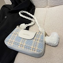 爆款包包女網紅小熊印花單肩水桶包百搭斜挎包 流行 精品 歷史價格詳細信息