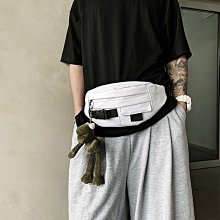 ins帆布包女 情侶款手提包 2024時尚繡線卡通手提包 卡通百搭單肩手提包  帆布包 環保袋 帆布袋-陽光優選 歷史價格詳細信息