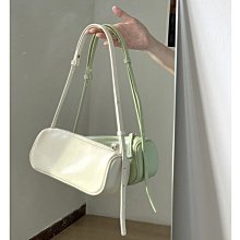 下殺  韓國 潛水服套裝女分體泳衣 速干防曬顯瘦浮潛服沖浪水母衣 歷史價格詳細信息