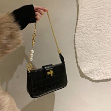 下殺-設計師款野口勇三角茶幾鋼化玻璃經典藝術客廳實木網紅創意小茶桌 歷史價格詳細信息