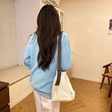 下殺  韓國 潛水服套裝女分體泳衣 速干防曬顯瘦浮潛服沖浪水母衣 歷史價格詳細信息