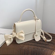 新款爆款簡約小葫蘆福字鈦鋼圓珠彈力繩手鏈不掉色可伸縮手鏈女 歷史價格詳細信息