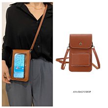 新款顯卡豎裝ATX機箱通用支架4090延長線立放臺式機顯卡3060支架 歷史價格詳細信息