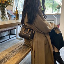 下殺·手機熒幕連點器 自動點擊器 直播點贊器 物理搶購點屏器 快手點紅心連點器神器 歷史價格詳細信息