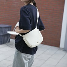 韓版褶皺尼龍小方包女簡約休閒PU單肩斜挎小包雙層拉鏈手機包女 歷史價格詳細信息