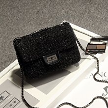 韓版呢子雙肩包女2024新款時尚百搭撞色格子背包氣質手提旅行書包 歷史價格詳細信息