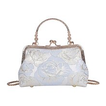 包包♥ 上新法國小眾設計柔軟皮質桃心扣褶皺小圓包2024新款潮單肩斜挎包-時尚箱包 歷史價格詳細信息