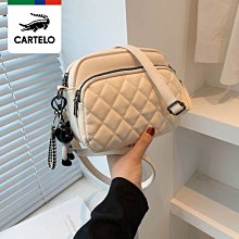 下殺 卡駱馳Crocs洞洞鞋 止滑海灘鞋 男女涼拖鞋 LiteRide鞋 透氣防臭戶外運動徒步鞋 登山平底鞋 海邊拖涼~天天精選 歷史價格詳細信息