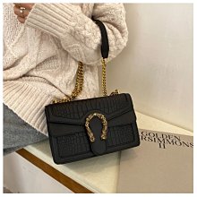 下殺-女包包新款單肩斜挎大氣婚包紅色女結婚用的JD新娘包時尚手袋手提包 歷史價格詳細信息