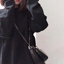 新款包包女復古馬車印花field 手提托特包小號單肩斜挎包 coach包大牌同款妖精 歷史價格詳細信息