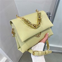 女包高級質感洋氣菱格小眾包包女網紅新款潮時尚韓版百搭手提包女韓版女包 歐美女包-包沒煩惱 歷史價格詳細信息