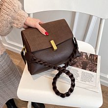 下殺-休普寵物硅膠外出折疊碗便攜寵物碗戶外貓碗狗盆泰迪金毛水碗飯碗 歷史價格詳細信息