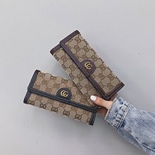 手拿包女錢包長款休閑新款簡約時尚手包零錢包小包手抓包斜跨小包,特價新店促銷 歷史價格詳細信息