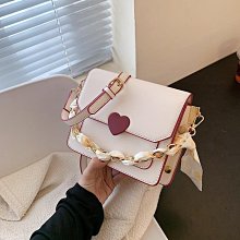 【超夏殺】CASIO 時計屋 卡西歐手錶 G-SHOCK GG-1000-1A 男錶 橡膠錶帶 LED 耐衝擊構造 歷史價格詳細信息