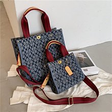 下殺-時尚氣質牛仔連衣裙2020秋季新款流行女裝韓版長袖顯瘦中長款裙子 歷史價格詳細信息