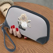 《下拉卡式三折傘 -真D 可愛》Q39 超薄黑膠布鈦色烤漆傘骨-耐鏽升級！ 歷史價格詳細信息