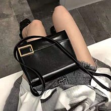 下殺 包包新款潮網紅夏季百搭ins學生大容量復古小眾設計單肩包女#包包#女包 歷史價格詳細信息
