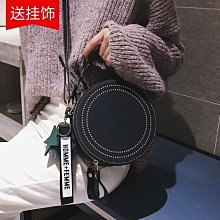 下殺-包包女新款韓版學生黨網紅小包秋季JD百搭質感ins小清新斜挎包 歷史價格詳細信息