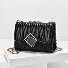 小香風金屬鏈條 搭贈扣環卡片 手機掛繩 金屬鏈條手機掛繩 手機背帶 包包背帶 包抱背繩 手機背繩 珍珠金屬摙條 歷史價格詳細信息