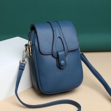 下殺-質感與減齡 for 減齡愛心人物插畫 寬松設計 短袖棉上衣 1100720 歷史價格詳細信息