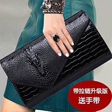 亮皮鱷魚紋手提包 凱莉斜背包 小方包 時尚女包 包包女 肩背包 復古多色通勤斜背包 側背包斜跨女生包包 防潑水-包沒煩惱 歷史價格詳細信息