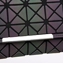 夜光幾何菱格手提包 時尚潮流大容量雙肩後背包 日式磨砂學院風學生書包 雙肩包 戶外休閒包 日系 韓系 歷史價格詳細信息