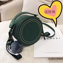 下殺-潮包斜跨運動包旅游包男包女包大容JD量手提包百搭單肩包時尚包 歷史價格詳細信息