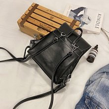 新款韓版潮流雙肩時尚個性旅行背大容量學生書戶外防盜背 歷史價格詳細信息